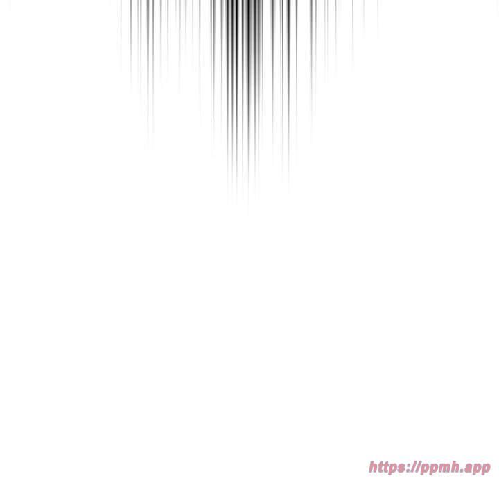 大企业里的小秘密第8話