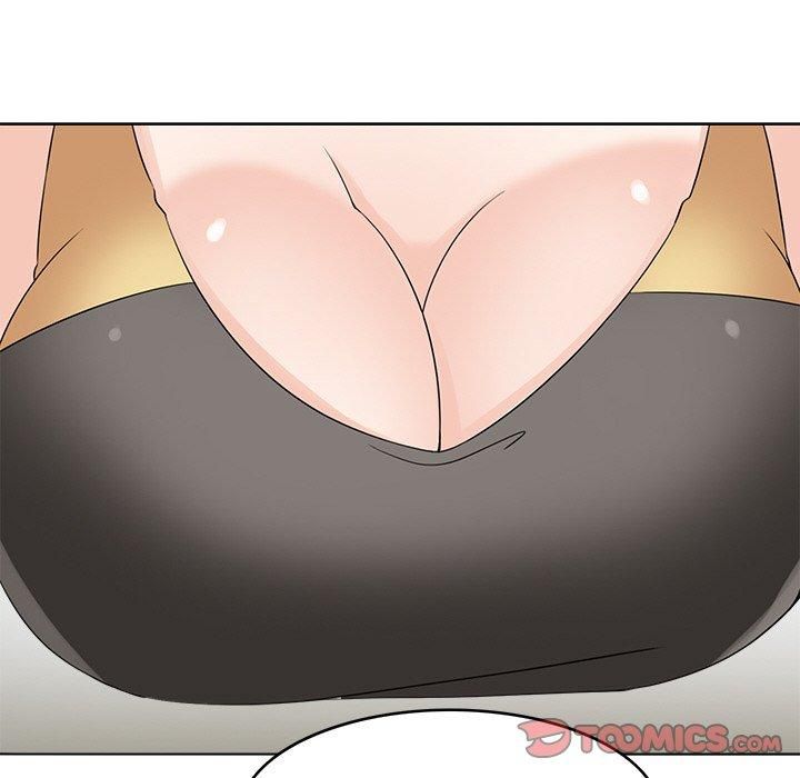 回到过去爱上你第10話