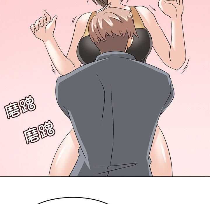 回到过去爱上你第10話