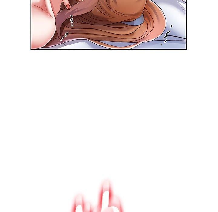 重生之长枪无敌第27話