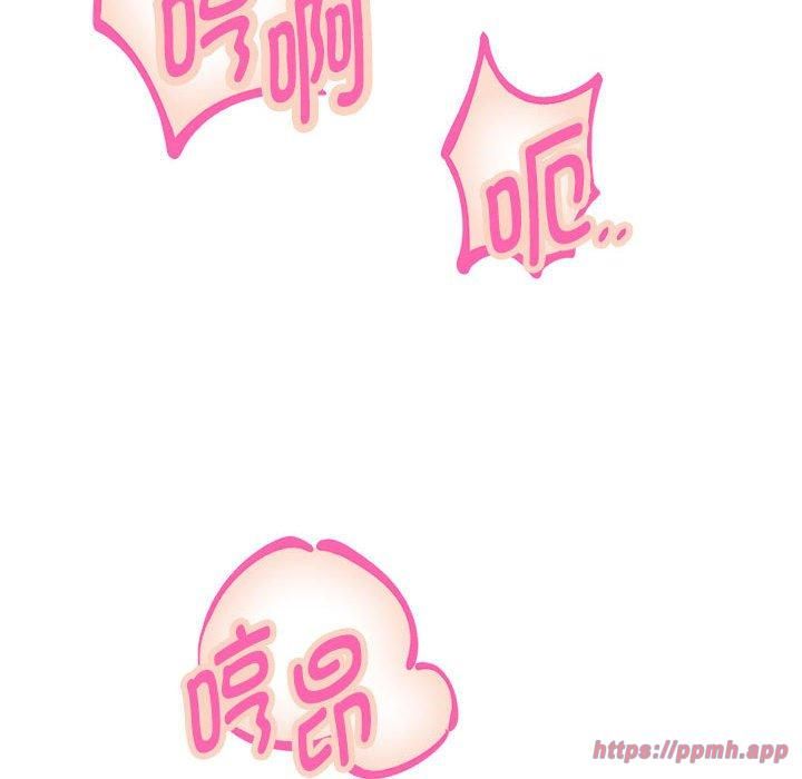 重生之长枪无敌第27话