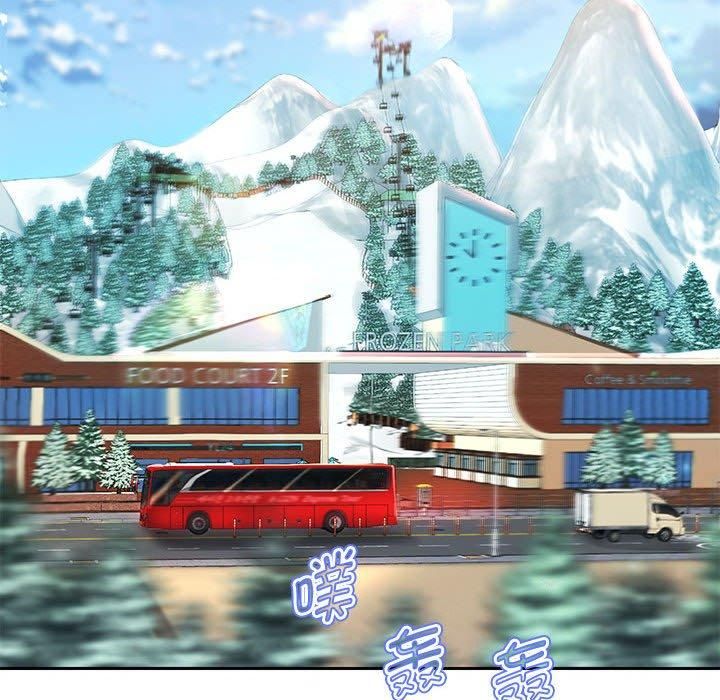 重生之长枪无敌第27话