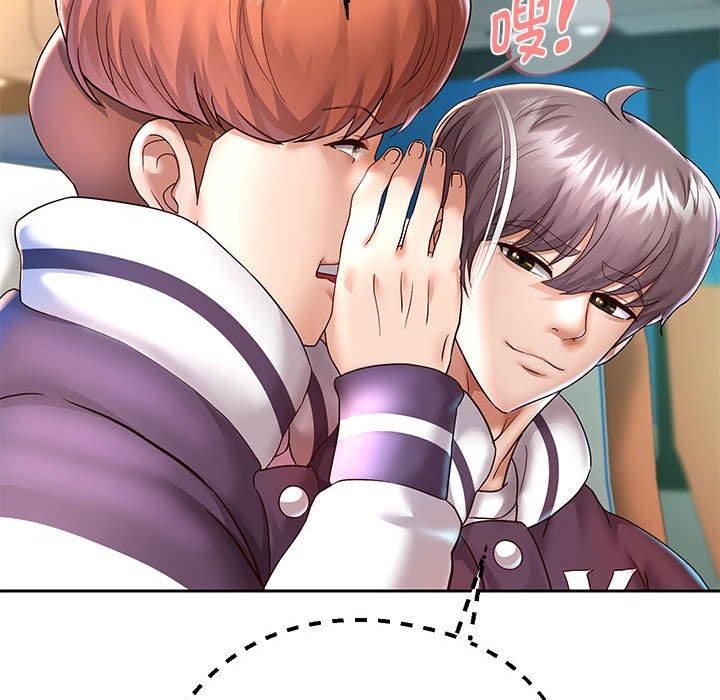 重生之长枪无敌第27話