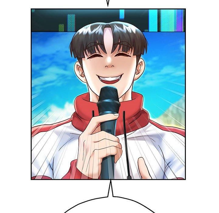 重生之长枪无敌第27話