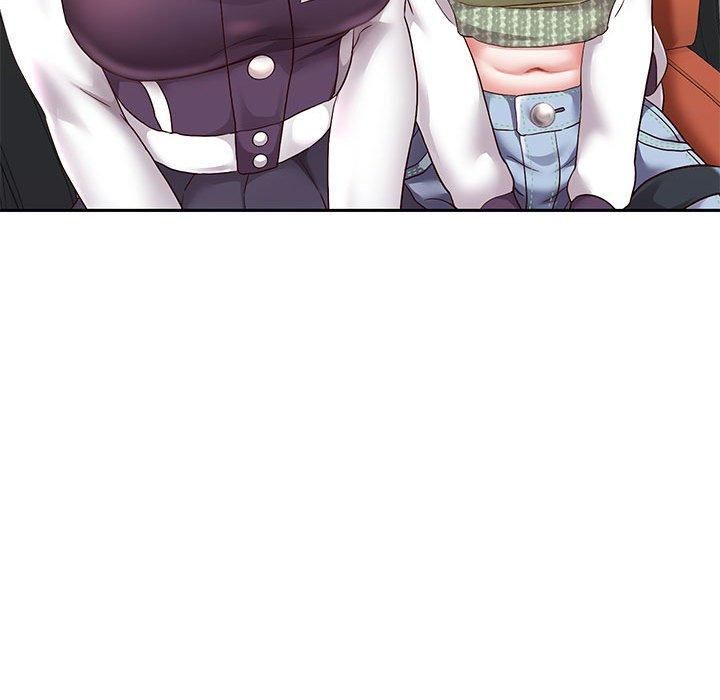 重生之长枪无敌第27話