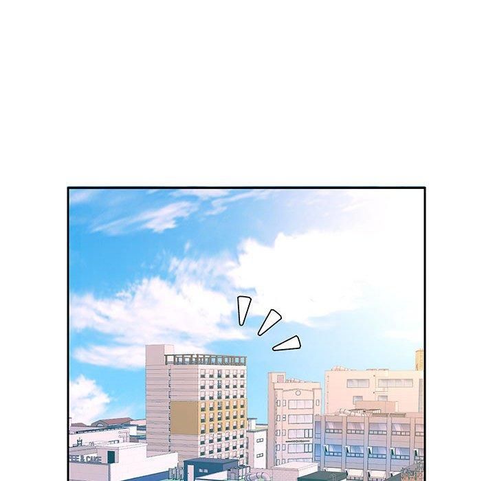 重生之长枪无敌第27話