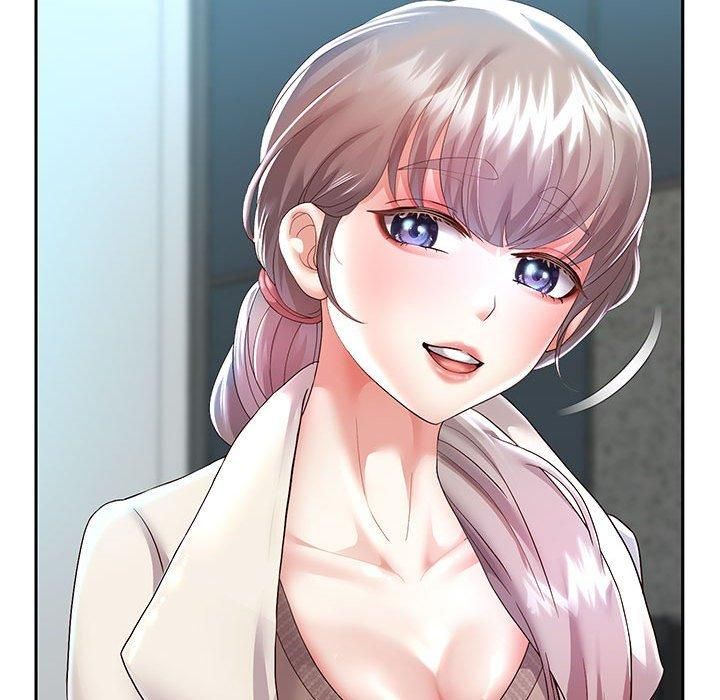 重生之长枪无敌第27話