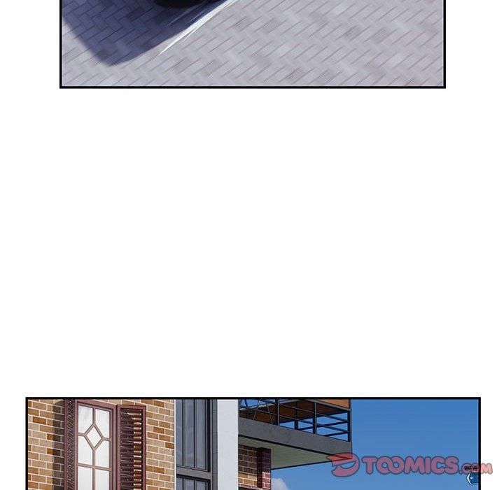 银行业务员的秘密第17话