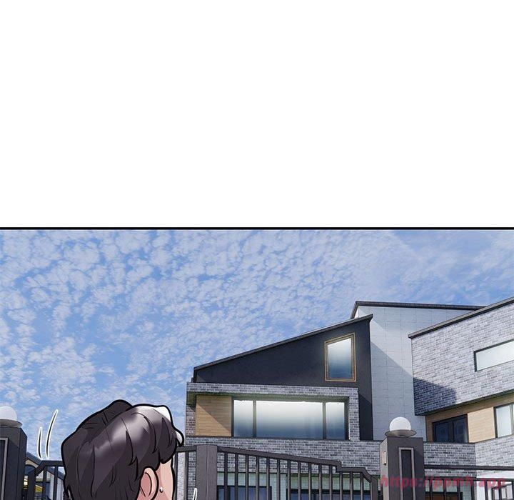 银行业务员的秘密第17話