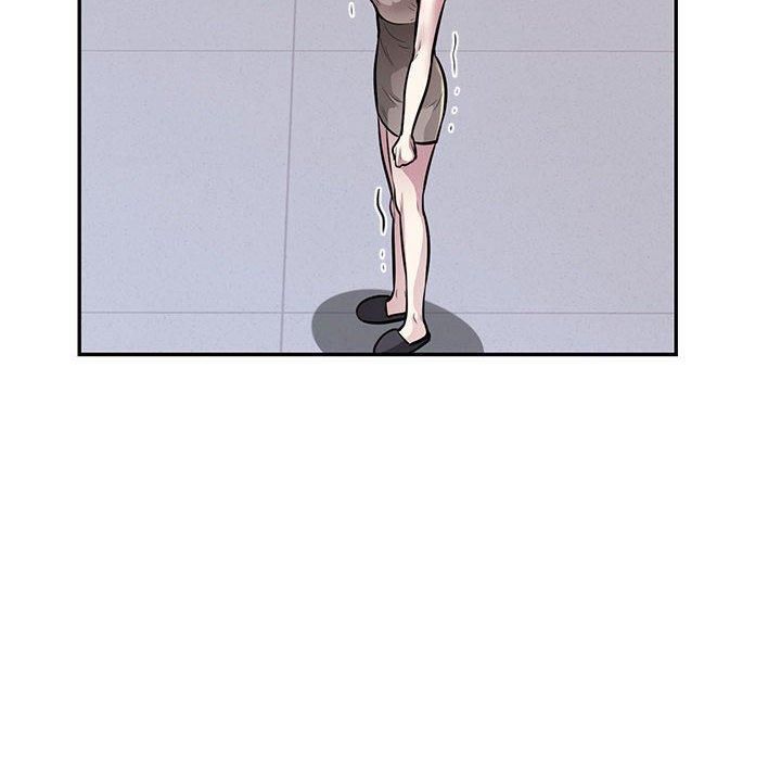 银行业务员的秘密第17話