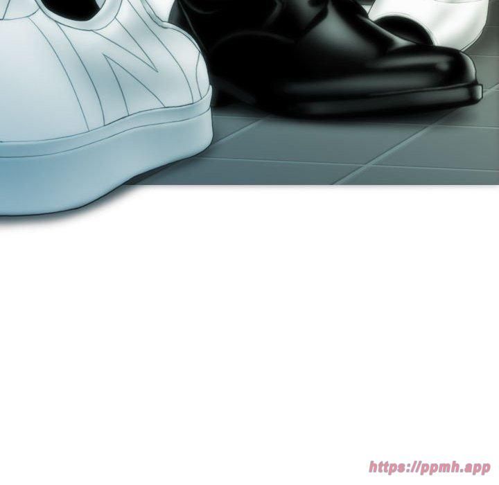 不可抗拒的吸引第28話