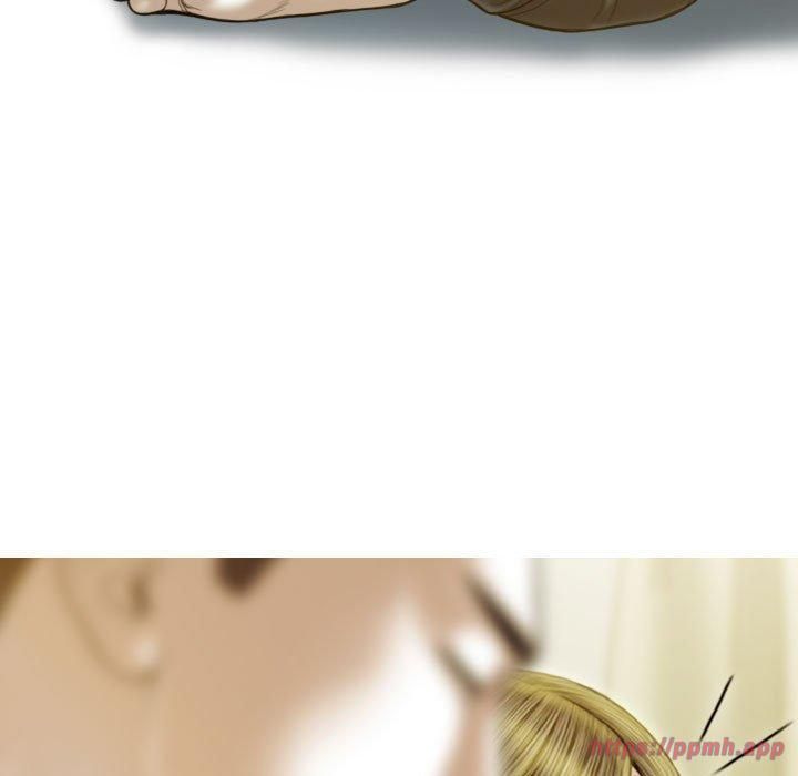 不可抗拒的吸引第28話