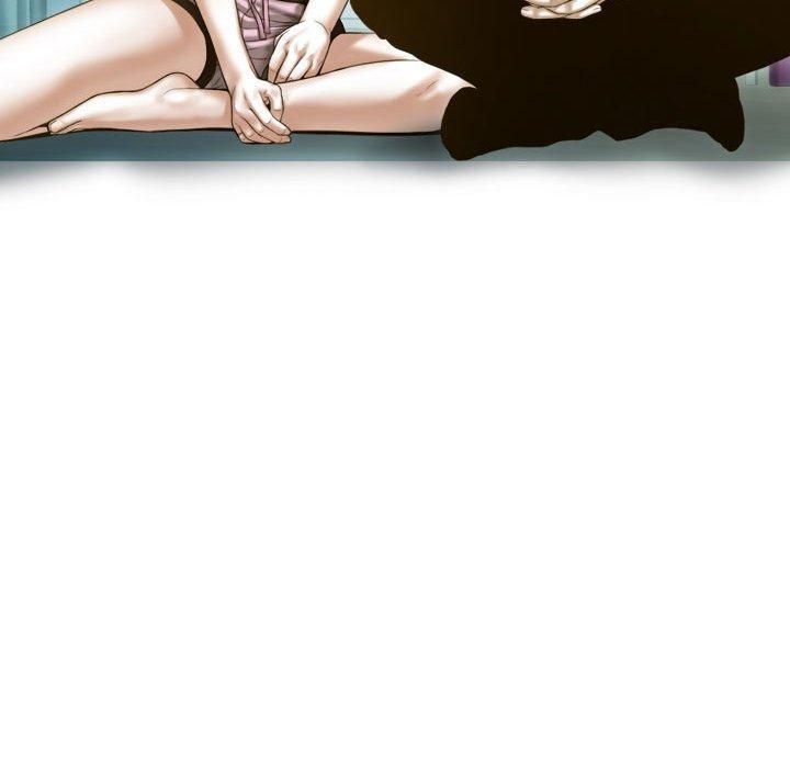 不可抗拒的吸引第28話