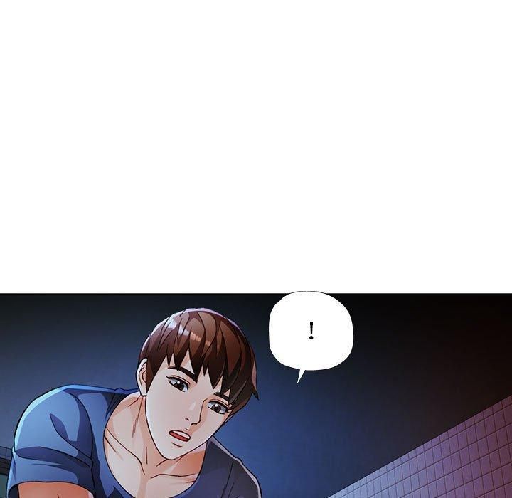 脱轨关系第25話