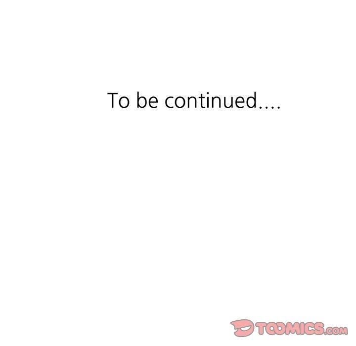 脱轨关系第25話