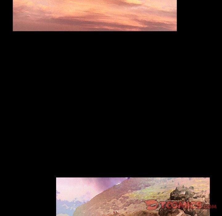 甜蜜的假期第13話