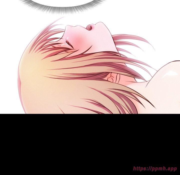 甜蜜的假期第13話