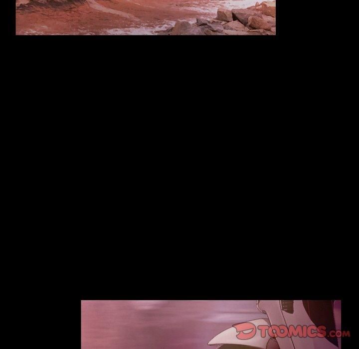 甜蜜的假期第13話