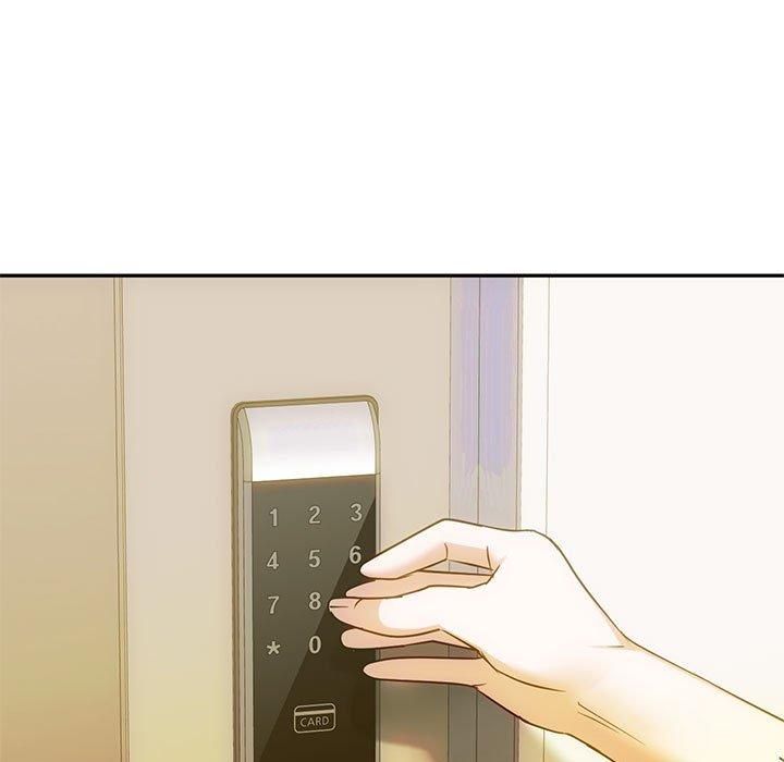 难以克制的欲望第43话