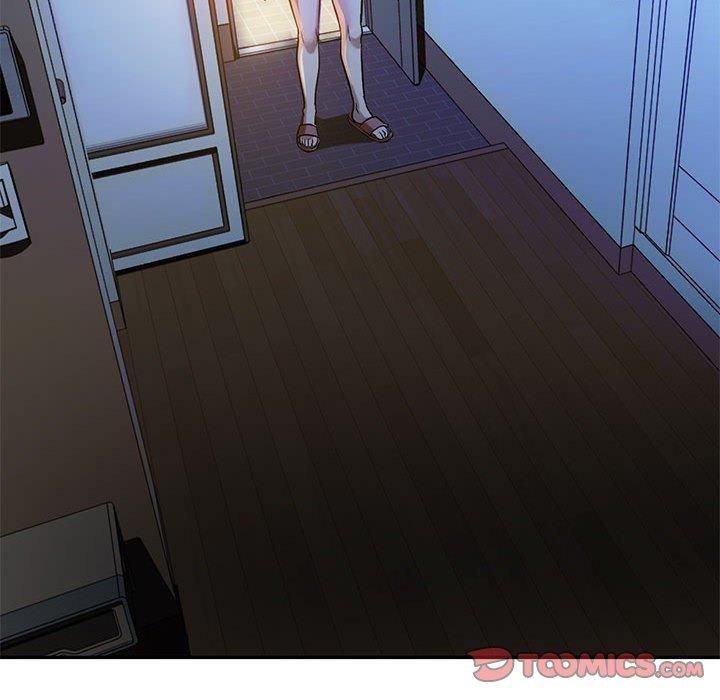 难以克制的欲望第43話