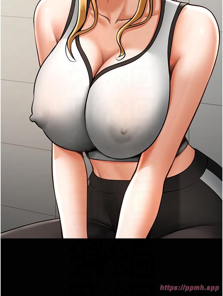 炸裂吧!巨棒第51话-上床大作战