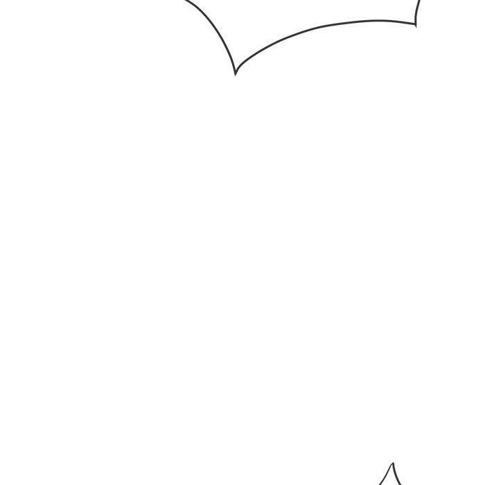 难缠小恶女第225话