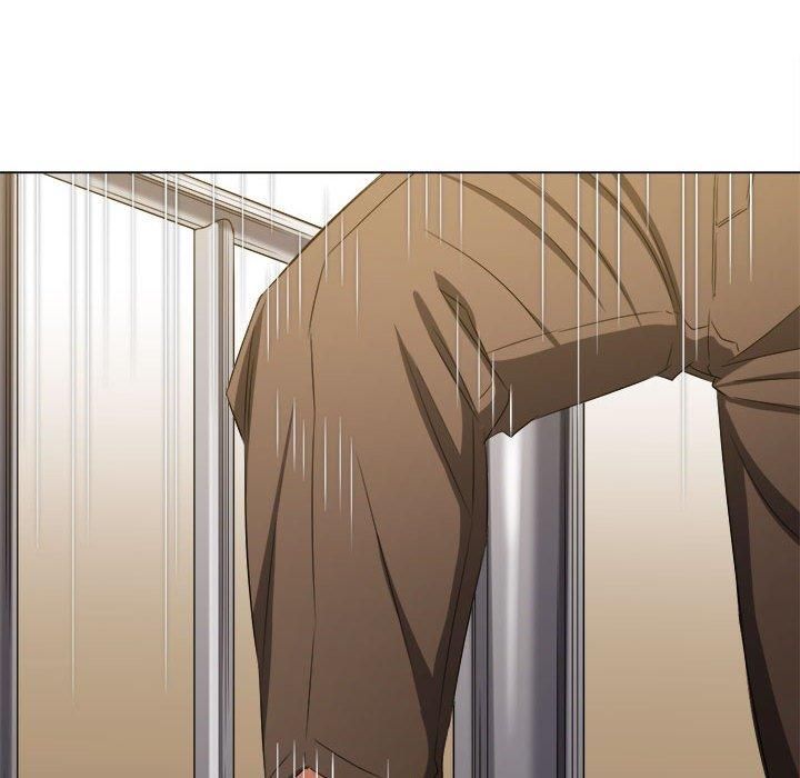 难缠小恶女第225話