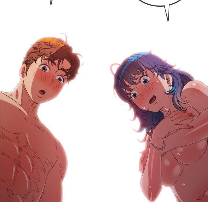 难缠小恶女第225話