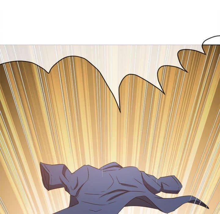 难缠小恶女第225話