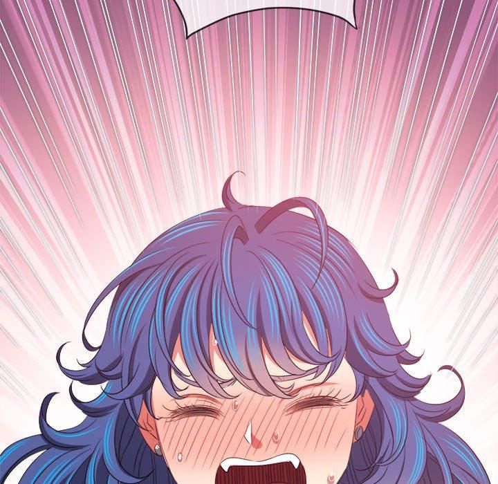 难缠小恶女第225話