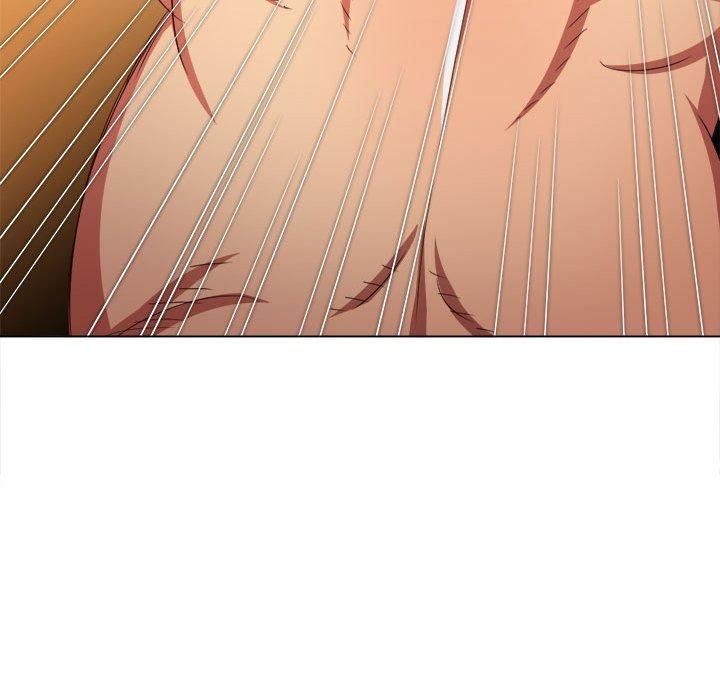 难缠小恶女第225话