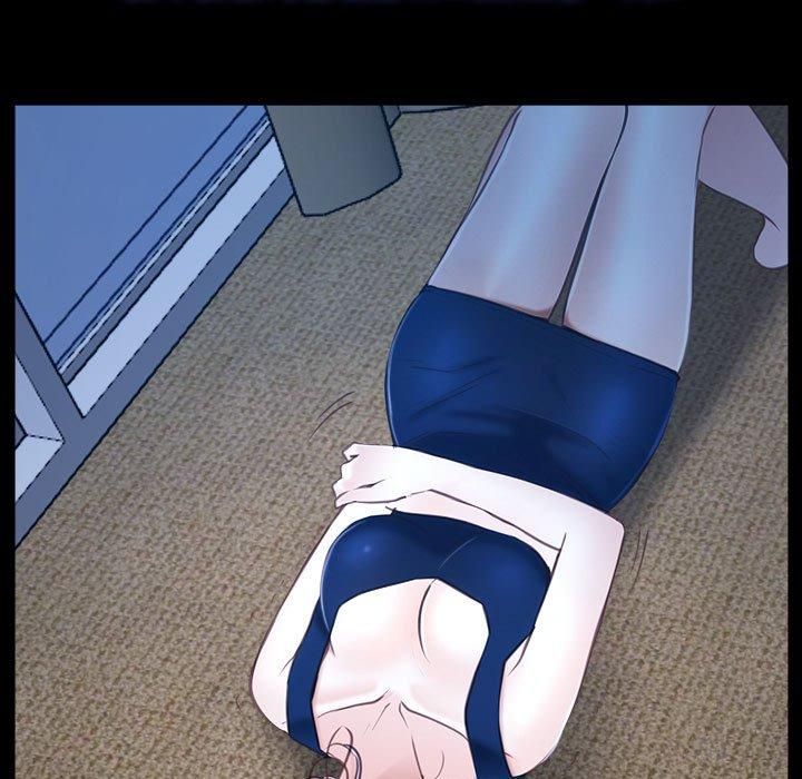 寻找初恋第23話