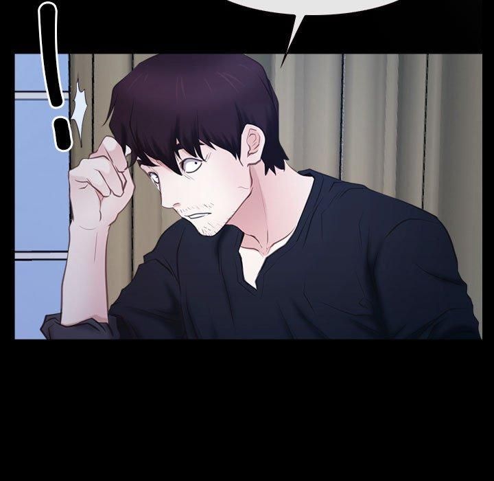 寻找初恋第23話