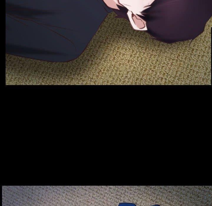 寻找初恋第23话