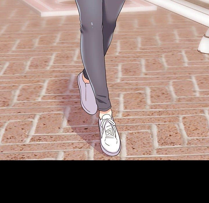 难缠姐妹偏要和我同居第16話