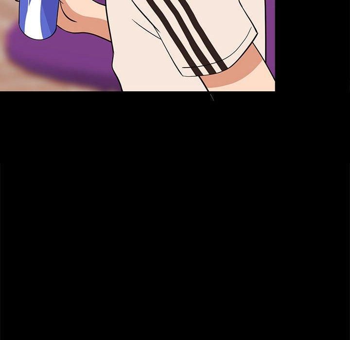 难缠姐妹偏要和我同居第16話