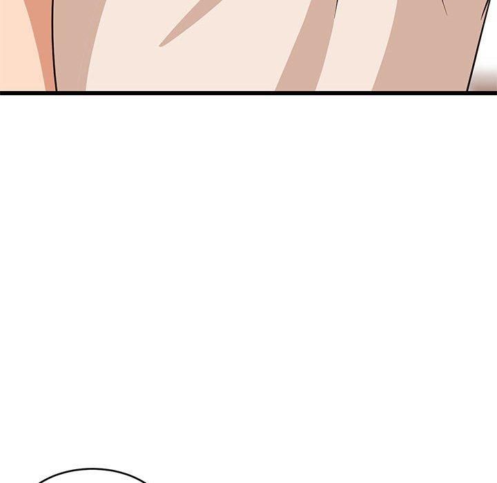 难缠姐妹偏要和我同居第16話