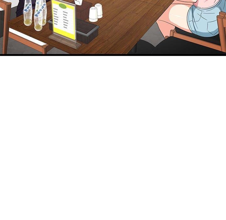 难缠姐妹偏要和我同居第16話