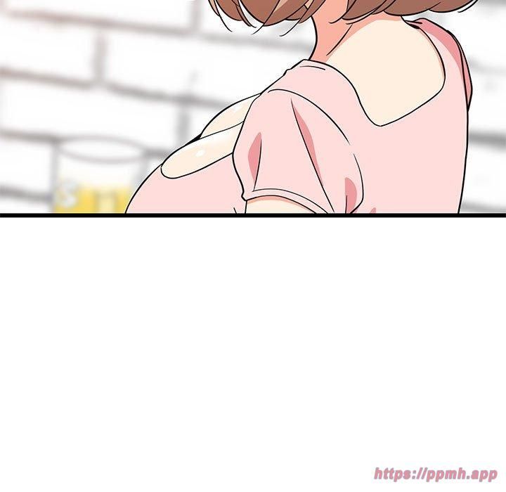 难缠姐妹偏要和我同居第16話