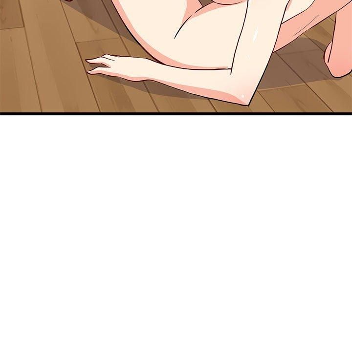 难缠姐妹偏要和我同居第16话