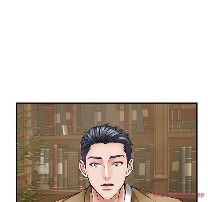 极乐之神第15話