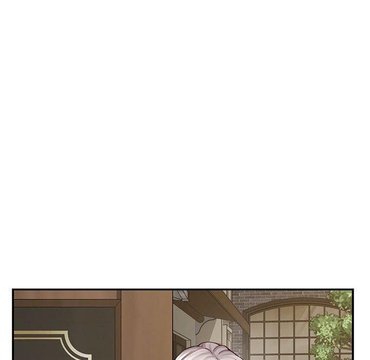 极乐之神第15話