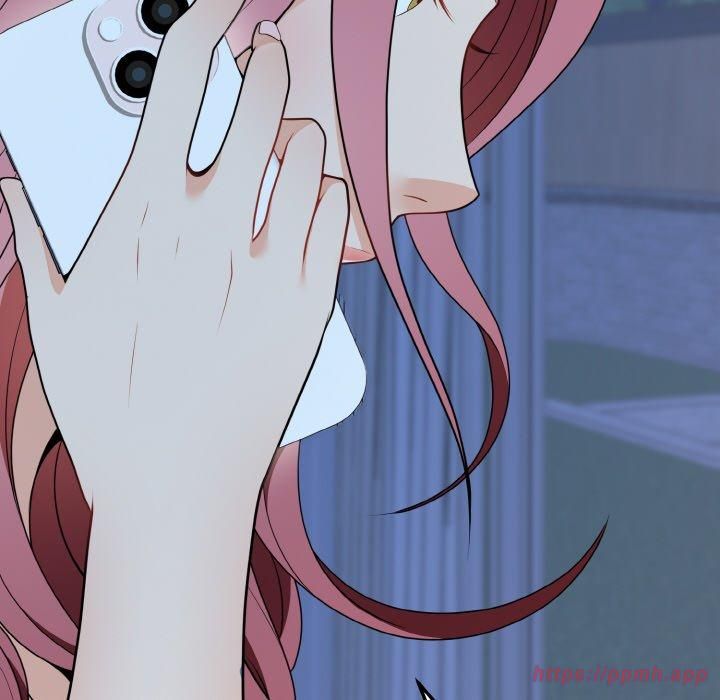 身体互换第19話