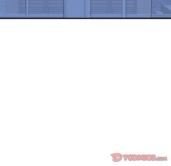 身体互换第19話