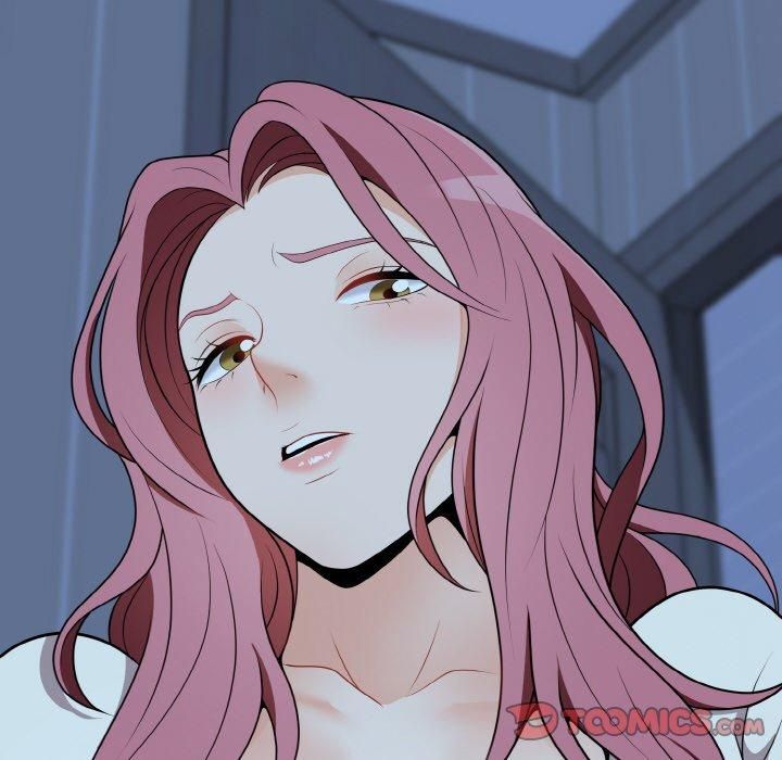 身体互换第19話