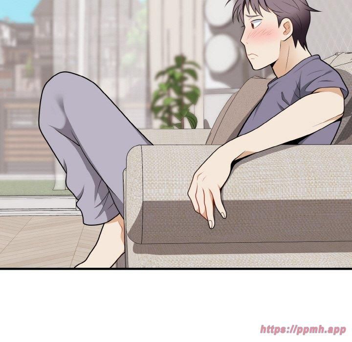 身体互换第19話