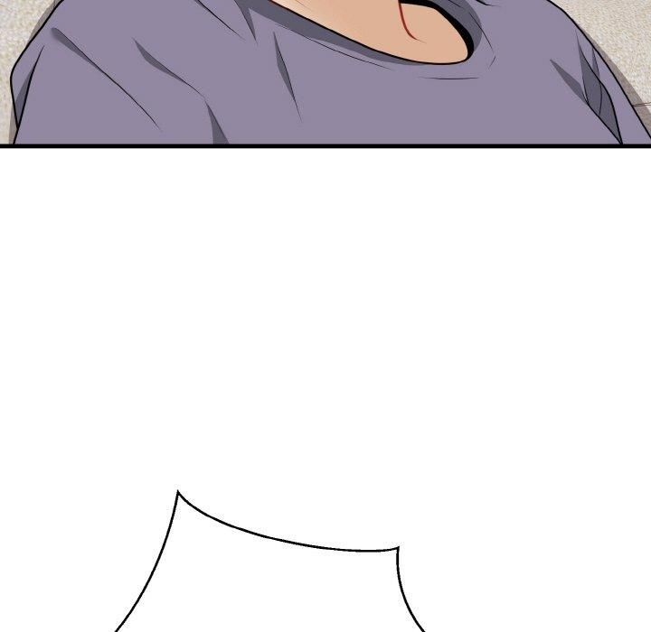 身体互换第19話