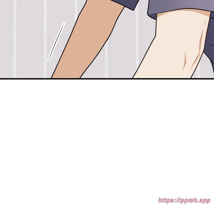 身体互换第19話