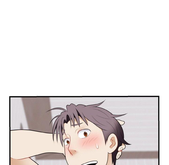 身体互换第19話