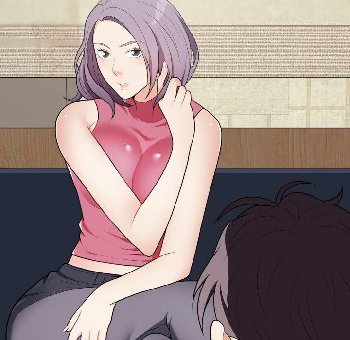 身体互换第19话